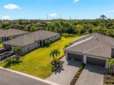 2216 Bonito Way - Photo 3