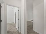 2216 Bonito Way - Photo 30