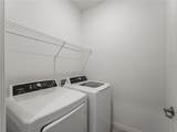 2216 Bonito Way - Photo 31