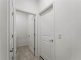 2216 Bonito Way - Photo 32