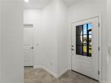 2216 Bonito Way - Photo 33