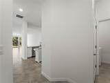 2216 Bonito Way - Photo 34