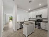 2216 Bonito Way - Photo 35
