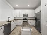 2216 Bonito Way - Photo 36
