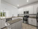 2216 Bonito Way - Photo 37