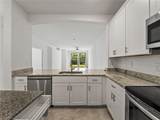 2216 Bonito Way - Photo 38