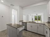 2216 Bonito Way - Photo 39