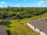 2216 Bonito Way - Photo 4