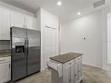 2216 Bonito Way - Photo 40