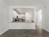 2216 Bonito Way - Photo 42