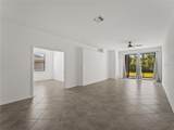 2216 Bonito Way - Photo 43