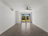 2216 Bonito Way - Photo 44