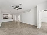 2216 Bonito Way - Photo 45