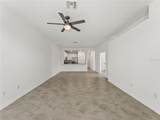 2216 Bonito Way - Photo 46