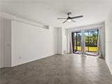 2216 Bonito Way - Photo 47