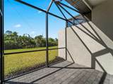 2216 Bonito Way - Photo 48