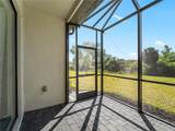 2216 Bonito Way - Photo 49
