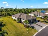 2216 Bonito Way - Photo 5