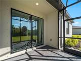 2216 Bonito Way - Photo 50