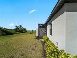 2216 Bonito Way - Photo 51
