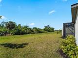 2216 Bonito Way - Photo 52