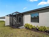 2216 Bonito Way - Photo 53