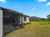 2216 Bonito Way - Photo 54