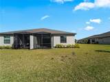 2216 Bonito Way - Photo 55