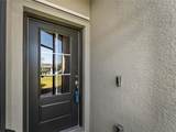 2216 Bonito Way - Photo 56