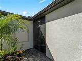 2216 Bonito Way - Photo 57