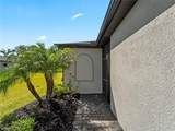 2216 Bonito Way - Photo 58