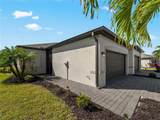2216 Bonito Way - Photo 59