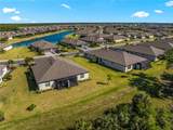 2216 Bonito Way - Photo 6