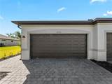 2216 Bonito Way - Photo 60