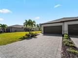2216 Bonito Way - Photo 61