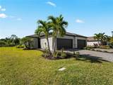 2216 Bonito Way - Photo 62