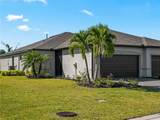 2216 Bonito Way - Photo 63