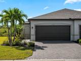 2216 Bonito Way - Photo 64