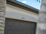 2216 Bonito Way - Photo 65