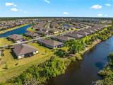 2216 Bonito Way - Photo 7