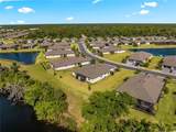 2216 Bonito Way - Photo 8