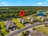 2216 Bonito Way - Photo 9
