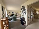 22506 Glen Avenue - Photo 10