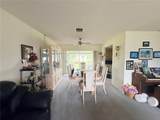 22506 Glen Avenue - Photo 12