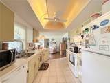 22506 Glen Avenue - Photo 14