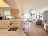 22506 Glen Avenue - Photo 15
