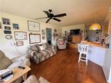 22506 Glen Avenue - Photo 17