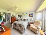 22506 Glen Avenue - Photo 19
