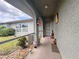 22506 Glen Avenue - Photo 2