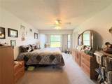 22506 Glen Avenue - Photo 20